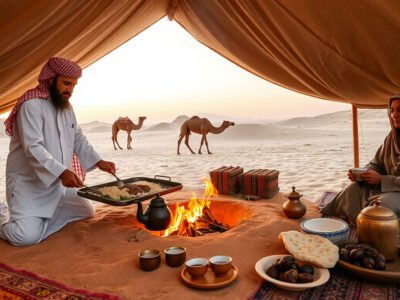 Jordan Is a Table Waiting for You